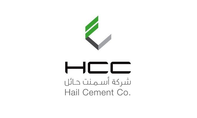 أرباح "أسمنت حائل" تتراجع 60.3% إلى 42.4 مليون ريال في 2021