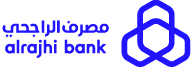 الأمير فيصل بن بندر يكرم مصرف الراجحي كأحد المتبرعين الكبار لمنصة احسان 