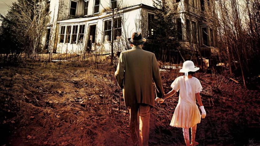 «نتفليكس» تعزز ترسانتها بنجوم هوليوود وأبرز الأعمال لـ 2022