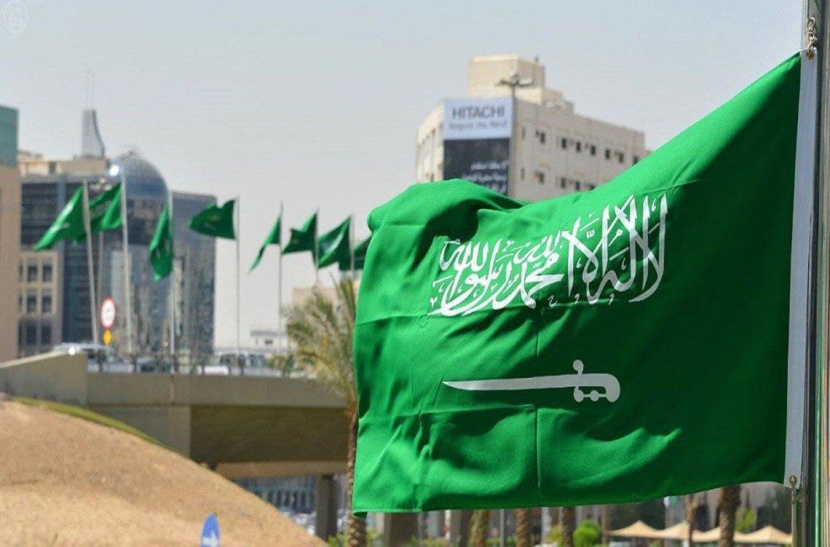 الغابون تدعم السعودية لاستضافة معرض إكسبو الدولي 2030