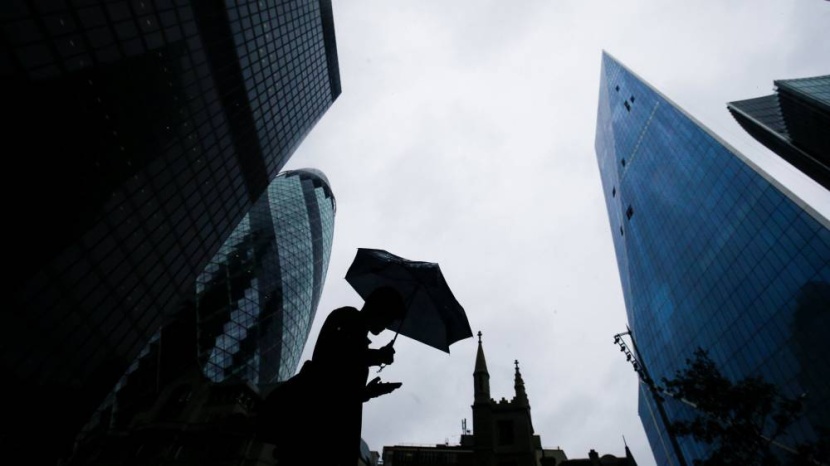 «مغسلة لندن»: هل ستفطم بريطانيا نفسها عن الأموال الروسية؟