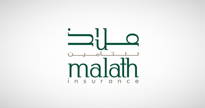  "ملاذ للتأمين" تخسر 72 مليون ريال في 2021