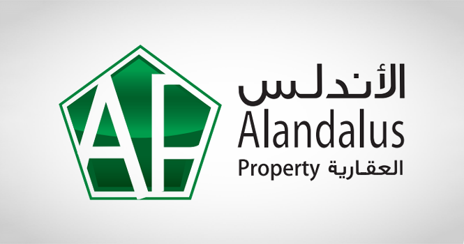 ارتفاع أرباح "الأندلس" إلى 68 مليون ريال في 2021