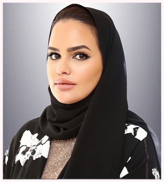 "ساب" يعيّن رانية الشريوفي رئيساً تنفيذياً للموارد البشرية