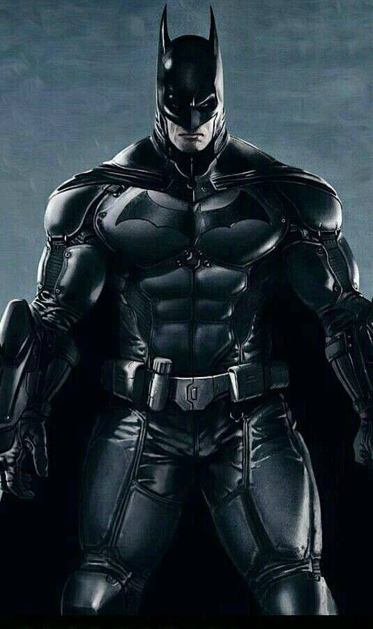 «ذا باتمان» يحافظ على صدارة «الشباك» و «سبايدرمان» يتراجع إلى الخامس