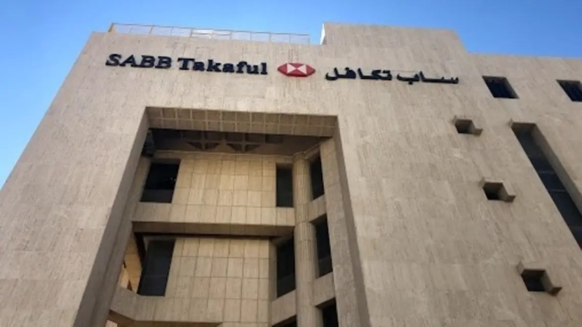 "ساب للتكافل" تحقق 1.3 مليون ريال صافي ربح في 2021