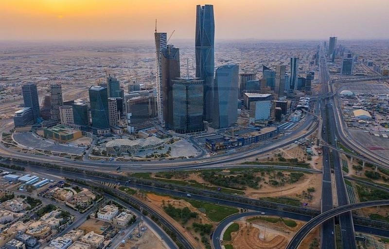 المركز المالي للاستدامة السياحية يقر تعيين 8 خبراء دوليين