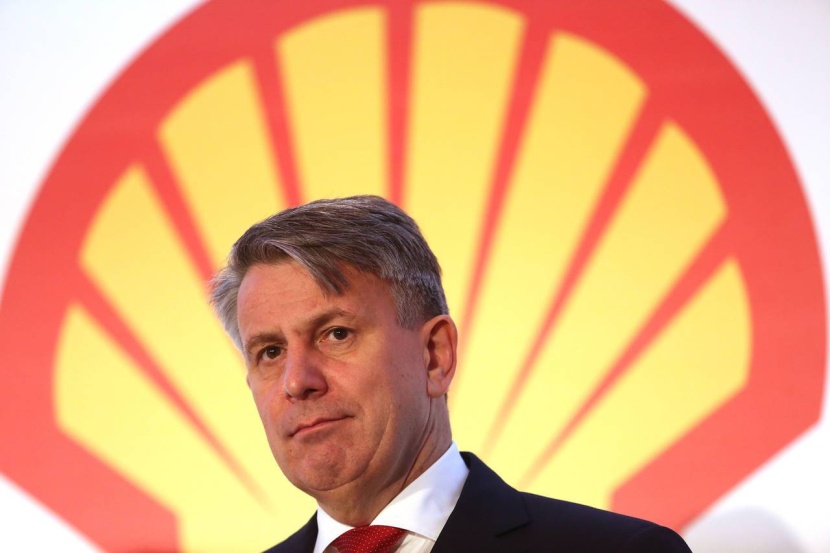 ما سبب رخص أسواق الأسهم في المملكة المتحدة؟