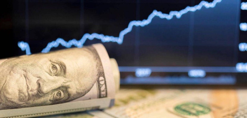 إنذار التضخم يقود تركيز المستثمرين