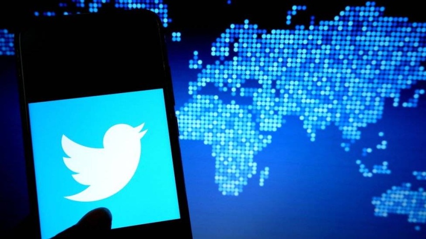 ‏«تويتر» يتراجع عن ميزة بعد أيام من طرحها