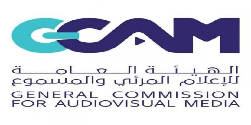 "المرئي والمسموع": 100 شخص تعرفوا على الاستثمار في صناعة الألعاب