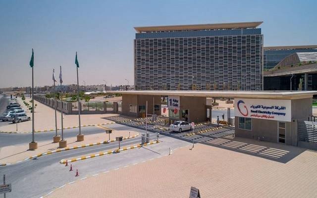 "كهرباء السعودية" تحقق 14.4 مليار ريال أرباح في 2021 .. ارتفعت 375.6%