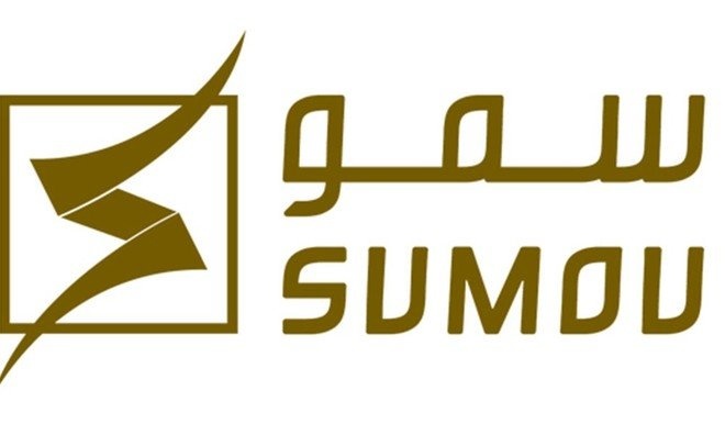 بقيمة 7 ملايين ريال .. "سمو العقارية" توقع اتفاقية لإدارة تطوير وتسويق أرض في الدمام