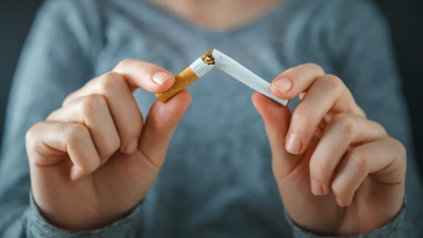 الدنمارك تعمل على إبعاد الجيل المقبل من سكانها نهائيا عن التدخين