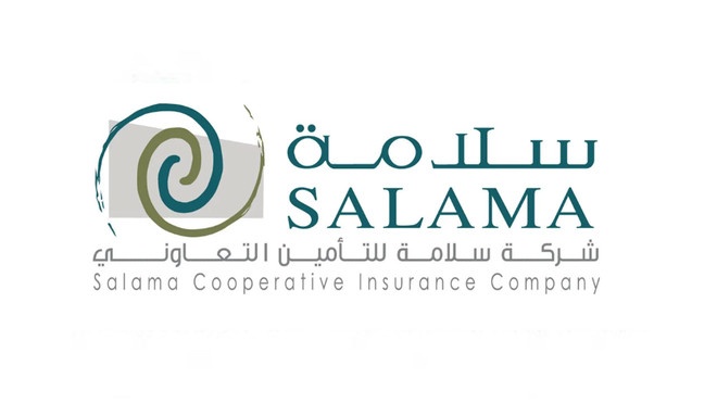 "سلامة" توصي بتخفيض رأس مالها 60 % لتغطية الخسائر المتراكمة 