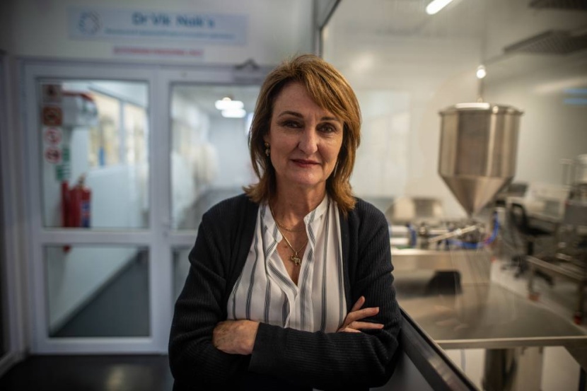 اللقاحات مفتوحة المصدر .. نموذج للتعامل مع الجوائح المستقبلية