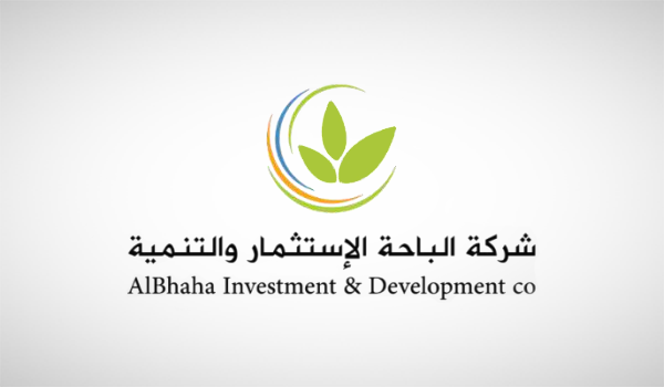 "الباحة": تغطية الطرح المتبقي لحقوق الأولوية بنسبة 568.7 %