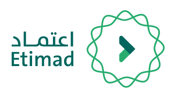 مصرف الراجحي يقدم "خدمة الضمان البنكي الرقمي" عبر "منصة اعتماد"