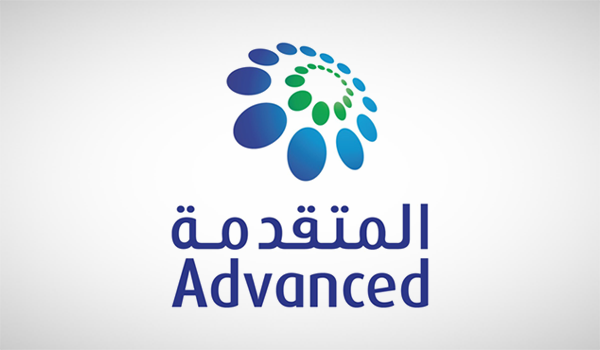 احتساب نسبة التذبذب لسهم "المتقدمة" على أساس سعر 68.90 ريال