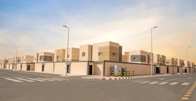 الاثنين المقبل .. تنظيم ملتقى كود البناء السعودي في الرياض