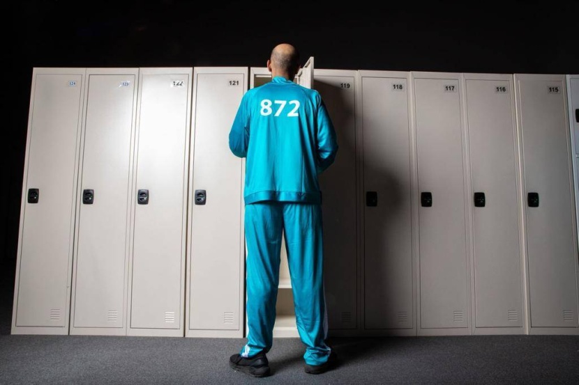 «حبار البوليفارد» .. مراحل متنوعة للحماس والشغف والإثارة