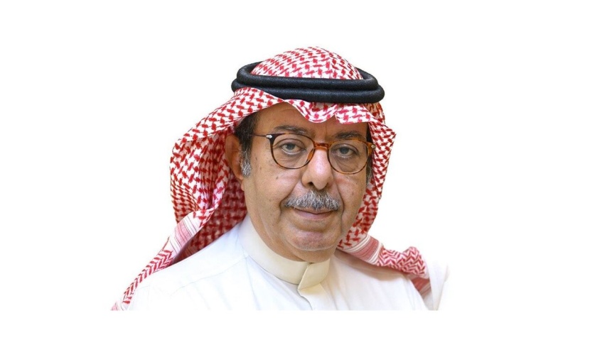 بجانب هيئة المسرح .. تكليف سلطان البازعي رئيسا تنفيذيا لهيئة الموسيقى