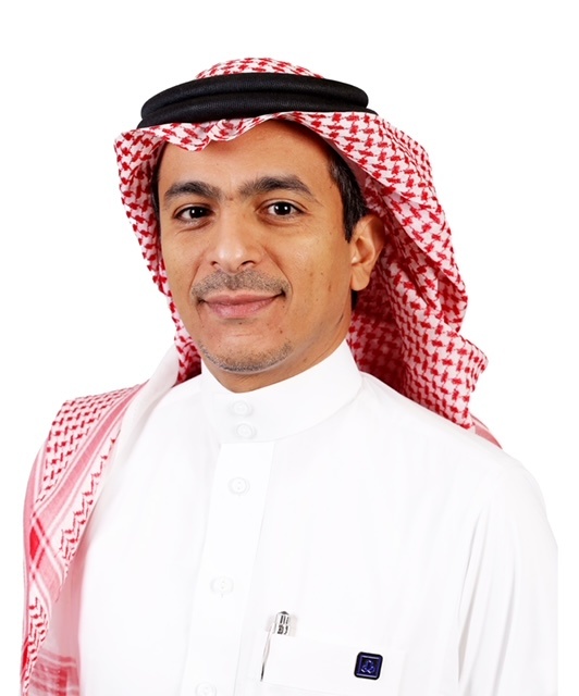 مصرف الراجحي يفوز بجائزة أفضل برنامج علاقات المستثمرين خلال عام 2021 