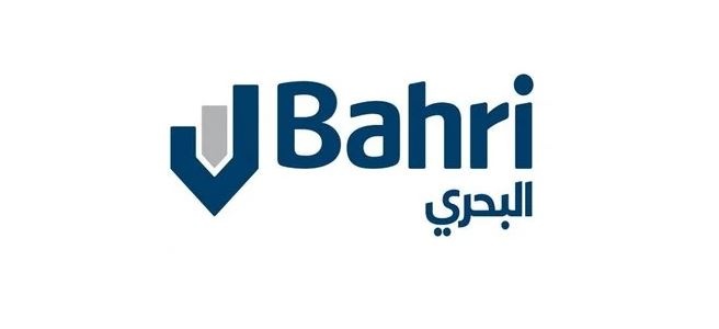 "البحري": تعيين هيف للتجارة والمقاولات جهة منفذة لمشروع "الشركة الوطنية للحبوب"