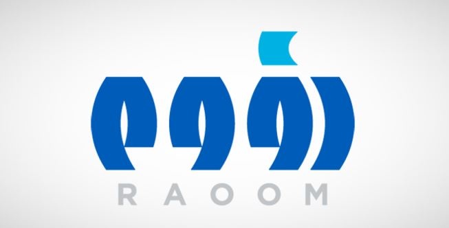 "رؤوم" توزع 6.2 مليون ريال على المساهمين.. وتوافق على زيادة رأس المال عن طريق توزيع أسهم منحة