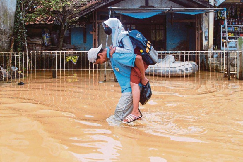 حضور لافت للسعودية في ملتقى «أفلام» السينمائي الدولي