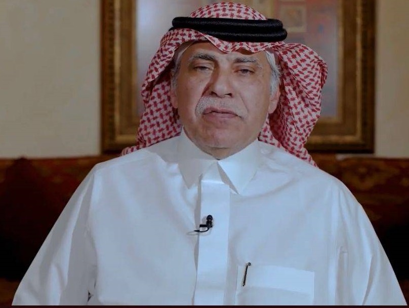 القصبي: نمط المشاهد تغير .. والتنافس موجود بين القنوات الإعلامية