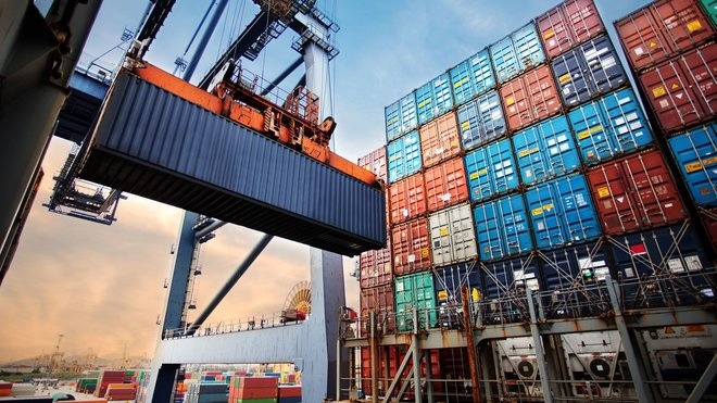 الصادرات غير النفطية السعودية ترتفع 27.5 % خلال يناير الماضي