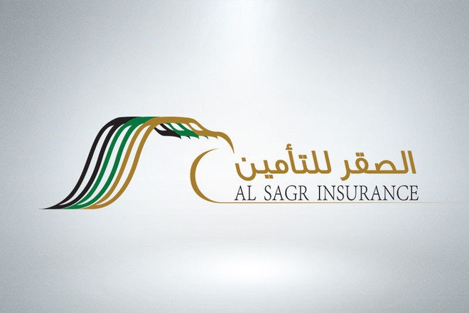 خسائر "الصقر للتأمين" تتراجع 31.4% إلى 73 مليون ريال في 2021 