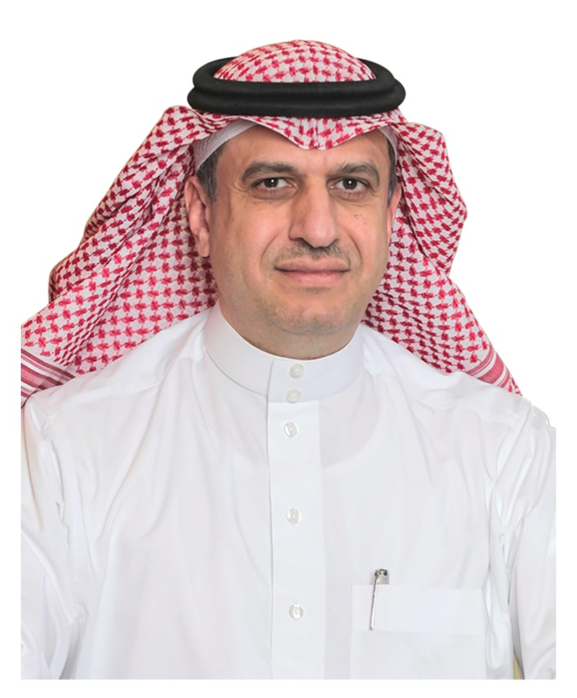 ساب يطلق المنتج الأول من نوعه في المملكة لتمويل المخزون