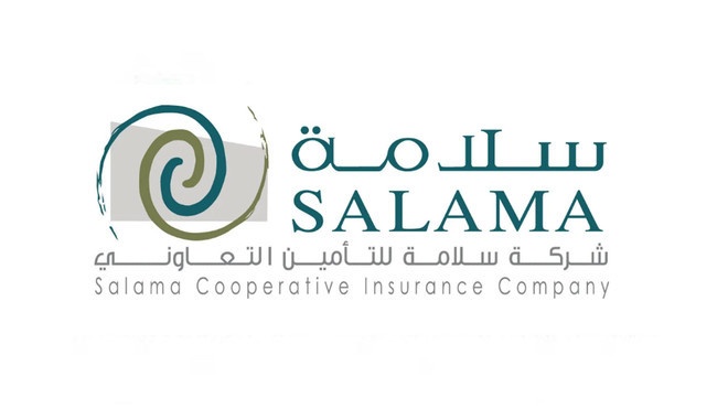 "سلامة" تخسر 106 ملايين ريال في 2021