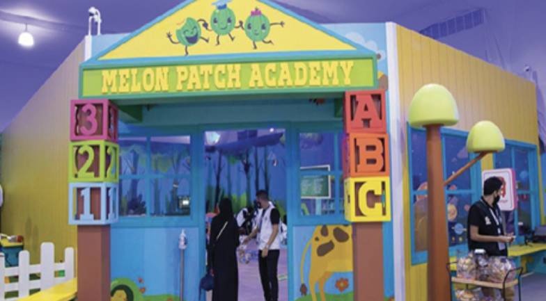 موسم الرياض: الدخول لـ«بوليفارد» بـ 25 ريالا واستمرار أنشطتها المتنوعة