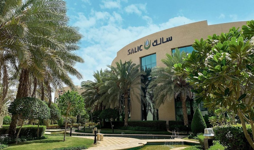 بقيمة 4.65 مليار ريال .. "سالك" تستحوذ على 35.43% من "أولام الزراعية"