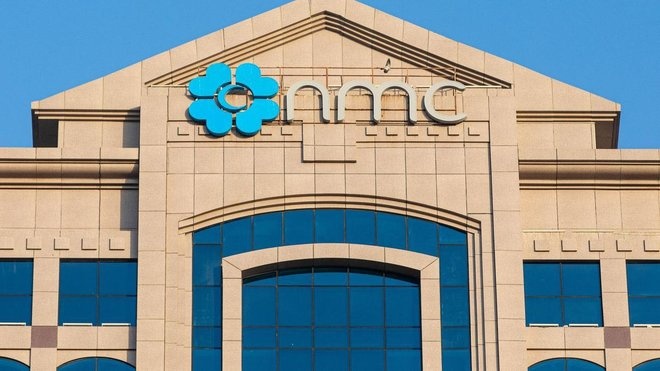 شركة "إن.إم.سي" تخرج من الوصاية في الإمارات