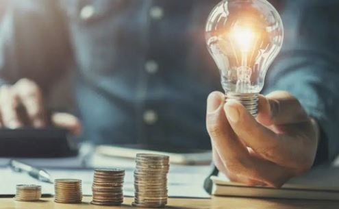 أفضل قاعدة مالية على الإطلاق .. افتح الفواتير