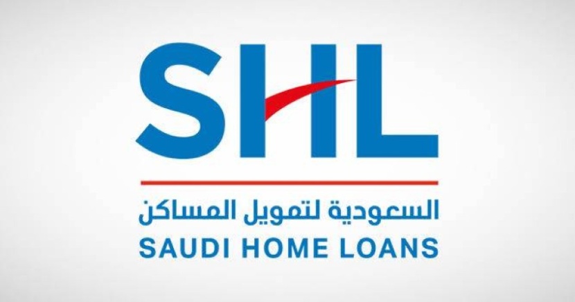 اليوم.. بدء اكتتاب الأفراد في 3 مليون سهم من أسهم شركة "السعودية لتمويل المساكن" بسعر 20 ريالاً للسهم