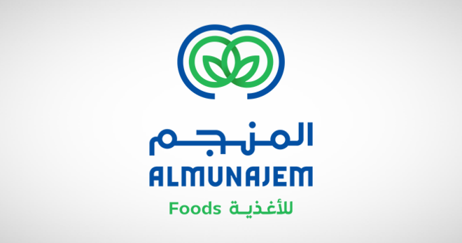 "المنجم" توصي بتوزيع 120 مليون ريال أرباح لـ 2021 .. 2 ريال للسهم