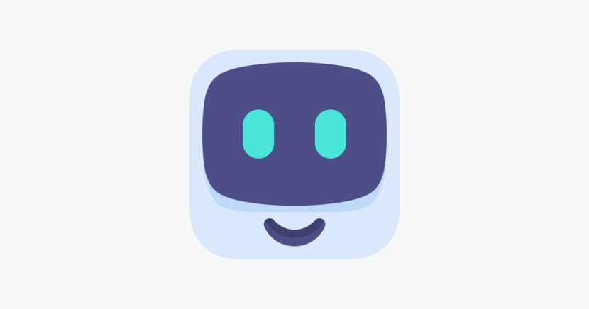 تطبيق Mimo .. أداة مميزة لتعلم البرمجة عبر الهواتف الذكية
