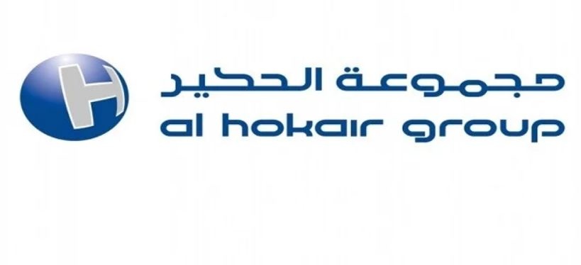 "مجموعة الحكير" تخسر 171.6 مليون ريال في 2021 .. بانخفاض 14%