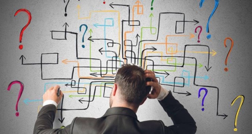 لماذا تفشل بعض الأفكار العظيمة في التوسع؟