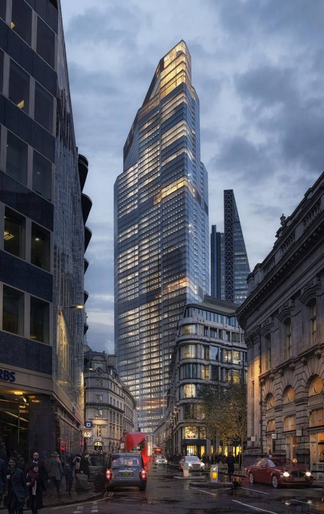 رفاهية الموظفين .. هدف المطورين للفوز برهان العودة إلى المكاتب