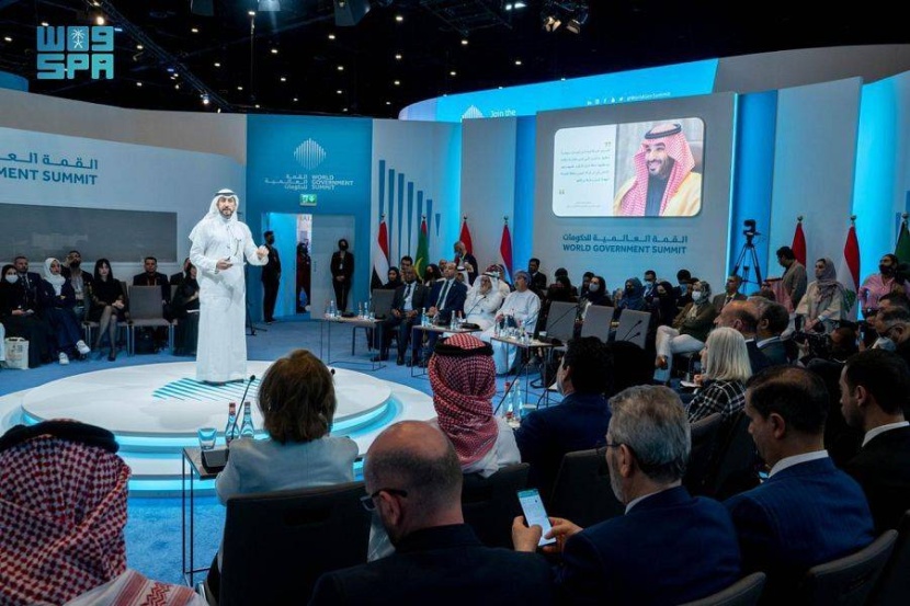 «مسك»: 50 % من الشباب السعودي يفكرون في بدء أعمالهم التجارية الخاصة