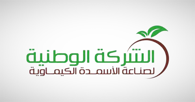 16 مليون ريال أرباح "موبي" في 2021 .. تراجعت 7%
