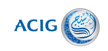 "أسيج": بلوغ الخسائر المتراكمة للشركة 82.28 % من رأس المال