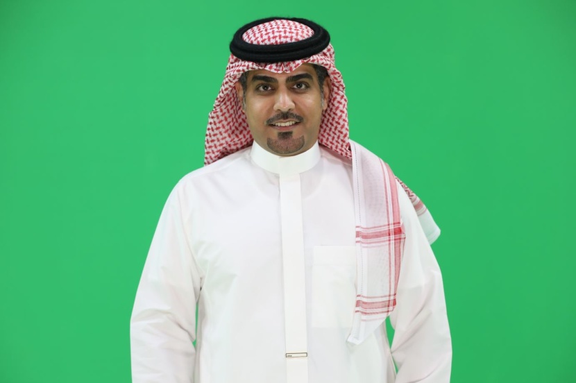 "أرقام خضراء" يطل على مشاهدي قناة السعودية في رمضان