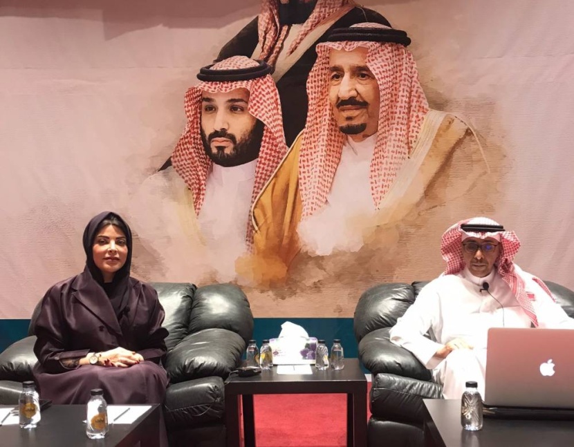 ضيف شرف الرواية حكواتي نثر قصصه ومضى